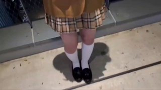 天通苑东一区宠物医院⭕❌欧美精品A片XXX⭕❌欧美性猛交XXXX乱大交极品-无码av电影在线观看不卡
